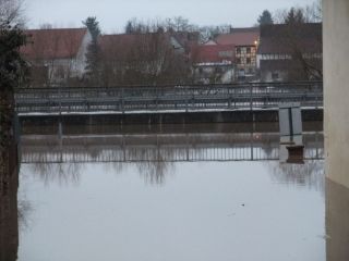 mo_nachmittag_upload