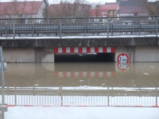so_nachmittag_upload